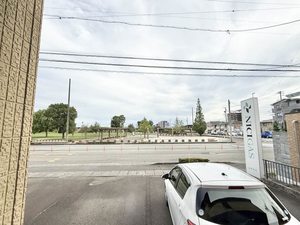 バリュージュ 0101号-13