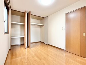 バリュージュ 0101号-14