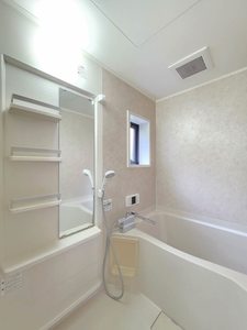 パティオ萩 0101号-5