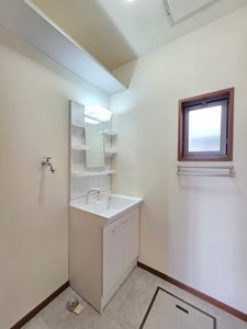 パティオ萩 0101号-6