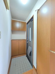 パティオ萩 0101号-8