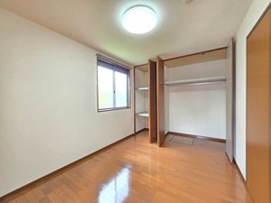 パティオ萩 0101号-14