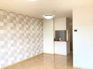 ブランドールＧ 0104号-2