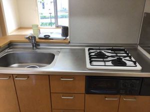 ブランドールＧ 0104号-4