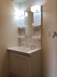 ブランドールＧ 0104号-5