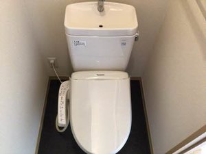 ブランドールＧ 0104号-7