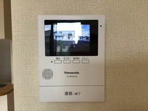 ブランドールＧ 0104号-9