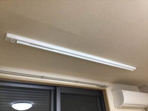 ブランドールＧ 0104号-11