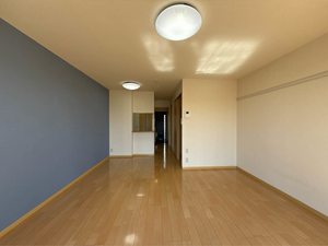 ブランドールＧ 0105号-2