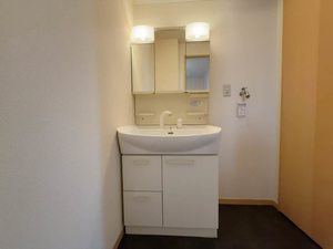 ブランドールＧ 0105号-5