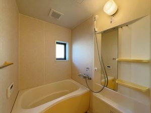 ブランドールＧ 0105号-6