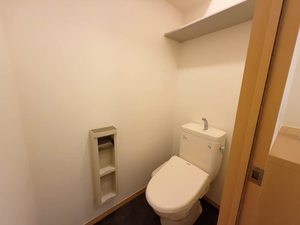 ブランドールＧ 0105号-7