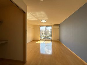 ブランドールＧ 0105号-9