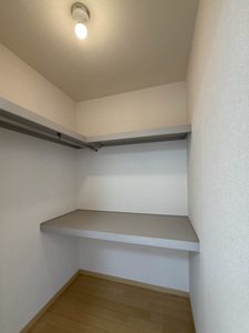 ブランドールＧ 0105号-13