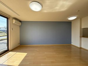 ブランドールＧ 0105号-14