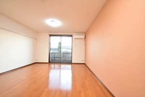 ブランドールG 0202号-4