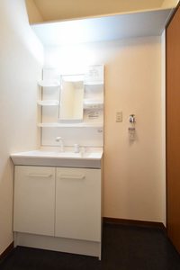 ブランドールG 0202号-6