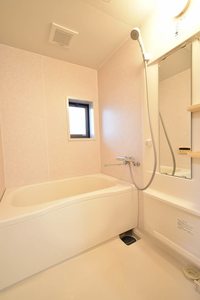 ブランドールG 0202号-7