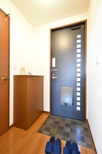 ブランドールG 0202号-8