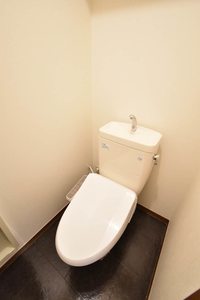 ブランドールG 0202号-9