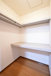 ブランドールG 0202号-10