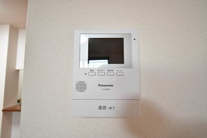 ブランドールG 0202号-12