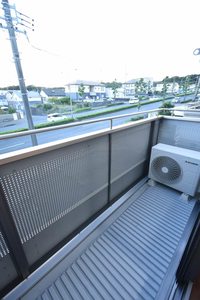 ブランドールG 0202号-13