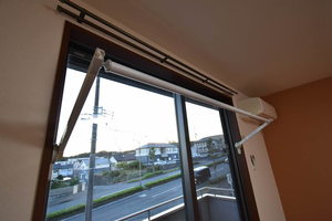 ブランドールG 0202号-14