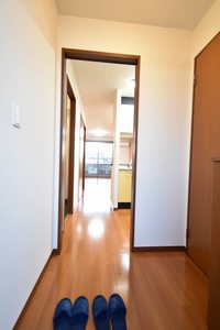 ブランドールG 0202号-15