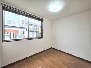 ユーメゾン 0101号-7