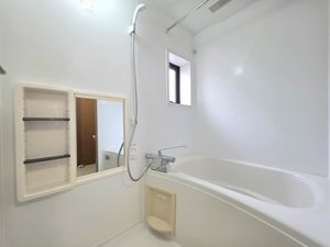 ユーメゾン 0101号-12
