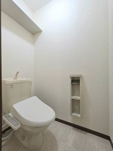 ユーメゾン 0101号-13