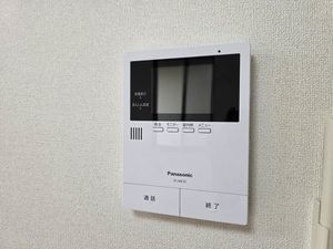 ユーメゾン 0101号-15