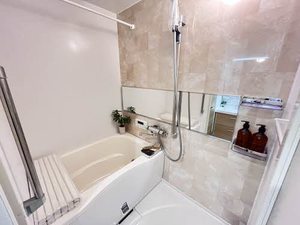 クローバー A102号-3