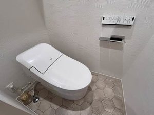 クローバー A102号-4