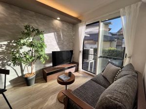 クローバー A102号-7