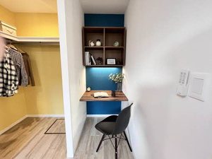 クローバー A102号-10