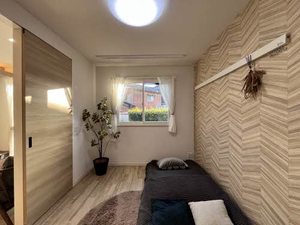 クローバー A102号-13