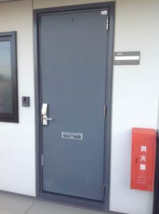 クローバー A202号-2