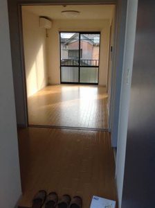 クローバー A202号-3