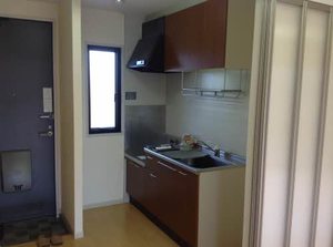 クローバー A202号-4