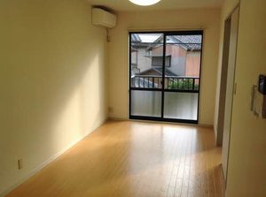 クローバー A202号-5