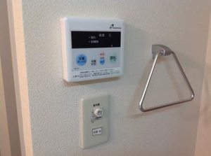 クローバー A202号-6