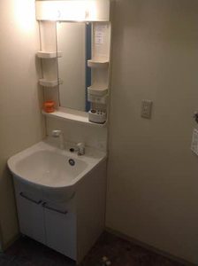 クローバー A202号-8