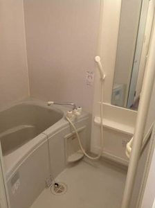 クローバー A202号-9