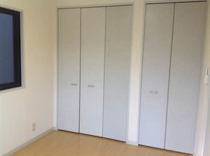 クローバー A202号-10