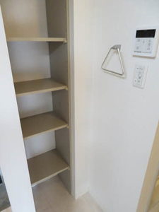 クローバー B101号-10