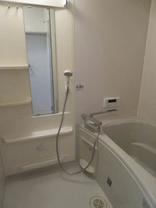 クローバー B101号-11