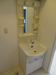 クローバー B101号-12