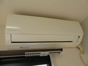 クローバー B101号-14